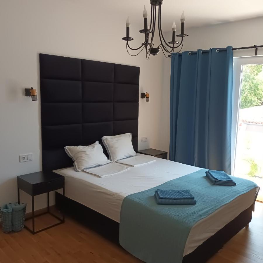 Holiday Apartment Ora 발치크 외부 사진